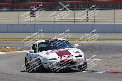 media/Jun-11-2022-Nasa (Sat) [[274fd8f6f0]]/RACE GROUP B/